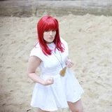 Top-3-Foto - von Moti