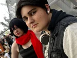 Cosplay-Cover: Marco Bodt [ModernAU/Fanart]