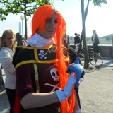 Top-3-Foto - von kesu_no_tsubasa