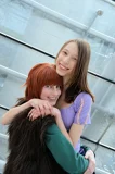Top-3-Foto - von LeaWoelffchen