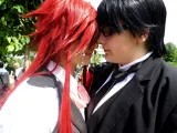 Top-3-Foto - von Doireann_Cosplay