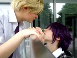 Top-3-Foto - von Doireann_Cosplay