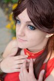 Top-3-Foto - von Doireann_Cosplay