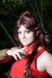 Top-3-Foto - von Doireann_Cosplay