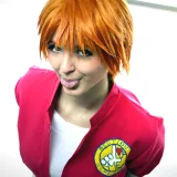 Top-3-Foto - von -Lenni-