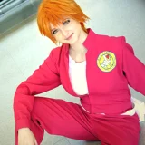 Top-3-Foto - von -Lenni-
