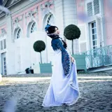 Top-3-Foto - von vivichi