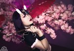 Cosplay-Cover: Shuten Douji - Maid