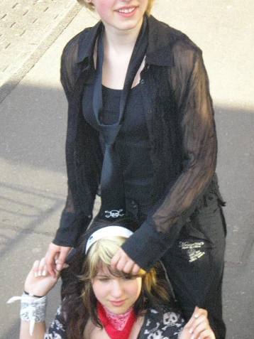 Foto
