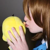 Top-3-Foto - von AnimeBroadcastTV