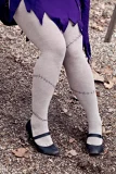 Top-3-Foto - von Ara