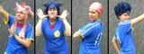 Top-3-Foto - von SeaweedBrain
