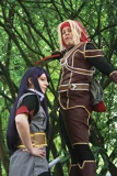 Top-3-Foto - von SeaweedBrain