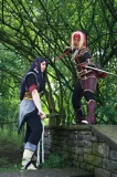 Top-3-Foto - von SeaweedBrain