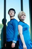 Top-3-Foto - von SeaweedBrain