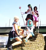 Top-3-Foto - von SeaweedBrain