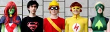 Top-3-Foto - von SeaweedBrain