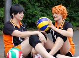 Top-3-Foto - von SeaweedBrain