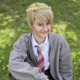 Top-3-Foto - von SeaweedBrain