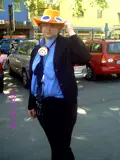 Top-3-Foto - von Kaidoh