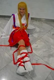 Top-3-Foto - von Mizuki_Ashiya