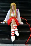 Top-3-Foto - von Mizuki_Ashiya