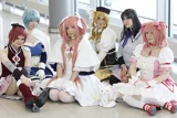 Top-3-Foto - von The_Black_Rabbit
