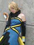 Top-3-Foto - von Maru_chan