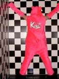 Top-3-Foto - von Reitas-TsukiTenshi