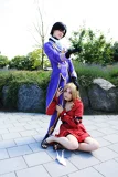 Top-3-Foto - von reiiina-chan