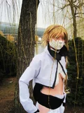 Top-3-Foto - von _Kumiko_