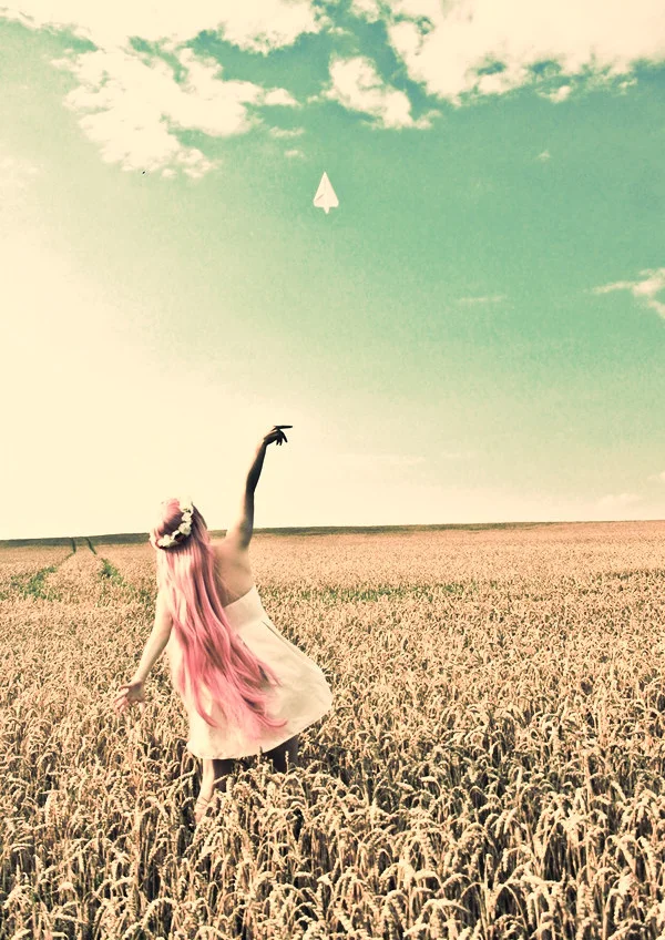 Cosplay-Cover: Luka Megurine ♥ Just be friends