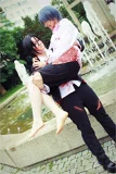 Top-3-Foto - von _Kumiko_