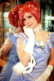 Top-3-Foto - von _Kumiko_