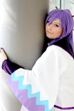 Top-3-Foto - von _Kumiko_