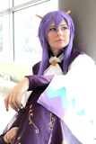 Top-3-Foto - von _Kumiko_