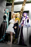 Top-3-Foto - von _Kumiko_