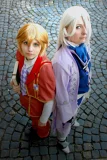 Top-3-Foto - von _Kumiko_