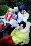 Top-3-Foto - von _Kumiko_