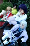Top-3-Foto - von _Kumiko_