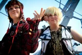 Top-3-Foto - von -juujun-