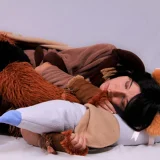 Top-3-Foto - von -juujun-