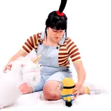 Top-3-Foto - von -juujun-