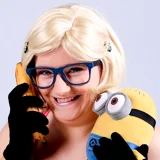 Top-3-Foto - von -juujun-