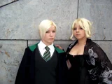 Top-3-Foto - von MrsYam0s