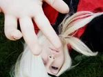 Cosplay-Cover: Deidara ◘ デイダラ
