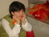 Top-3-Foto - von Issabella