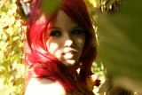 Top-3-Foto - von Bloody_Lady