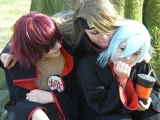 Top-3-Foto - von Bloody_Lady