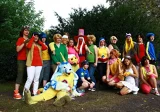 Top-3-Foto - von Koregame